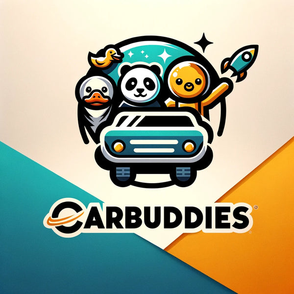 CarBuddies